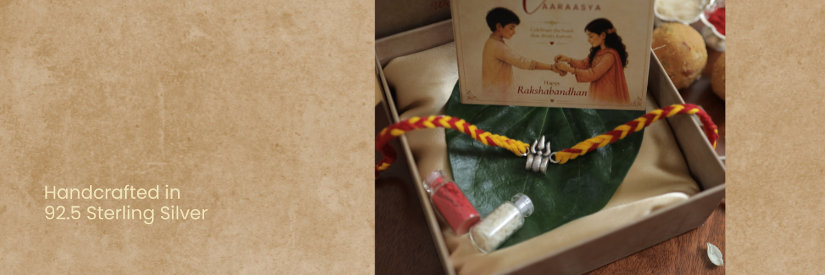 Rakhi