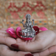 Padma Laxmi