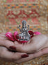 Padma Laxmi