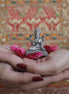 Simhasana Laxmi