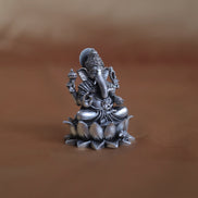 Padma Ganesha