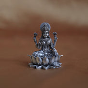 Padma Laxmi
