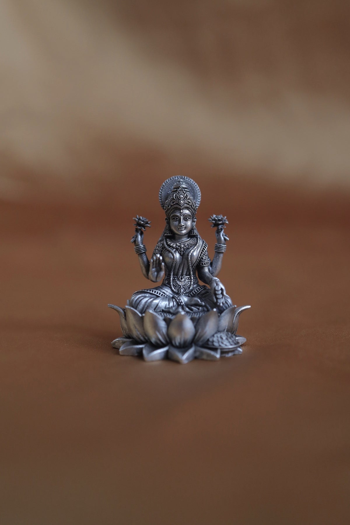 Padma Laxmi
