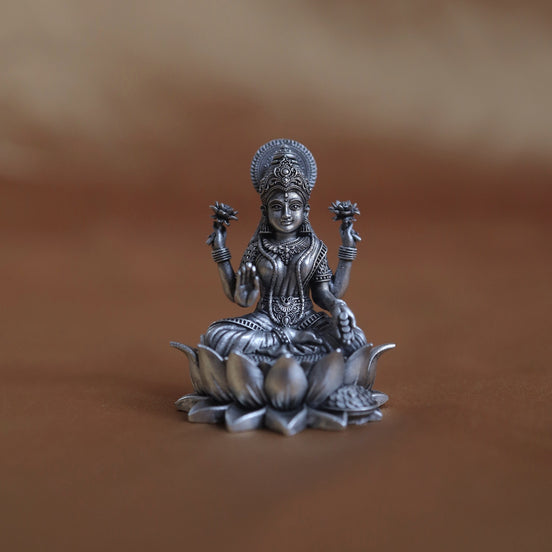 Padma Laxmi