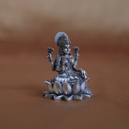 Padma Laxmi