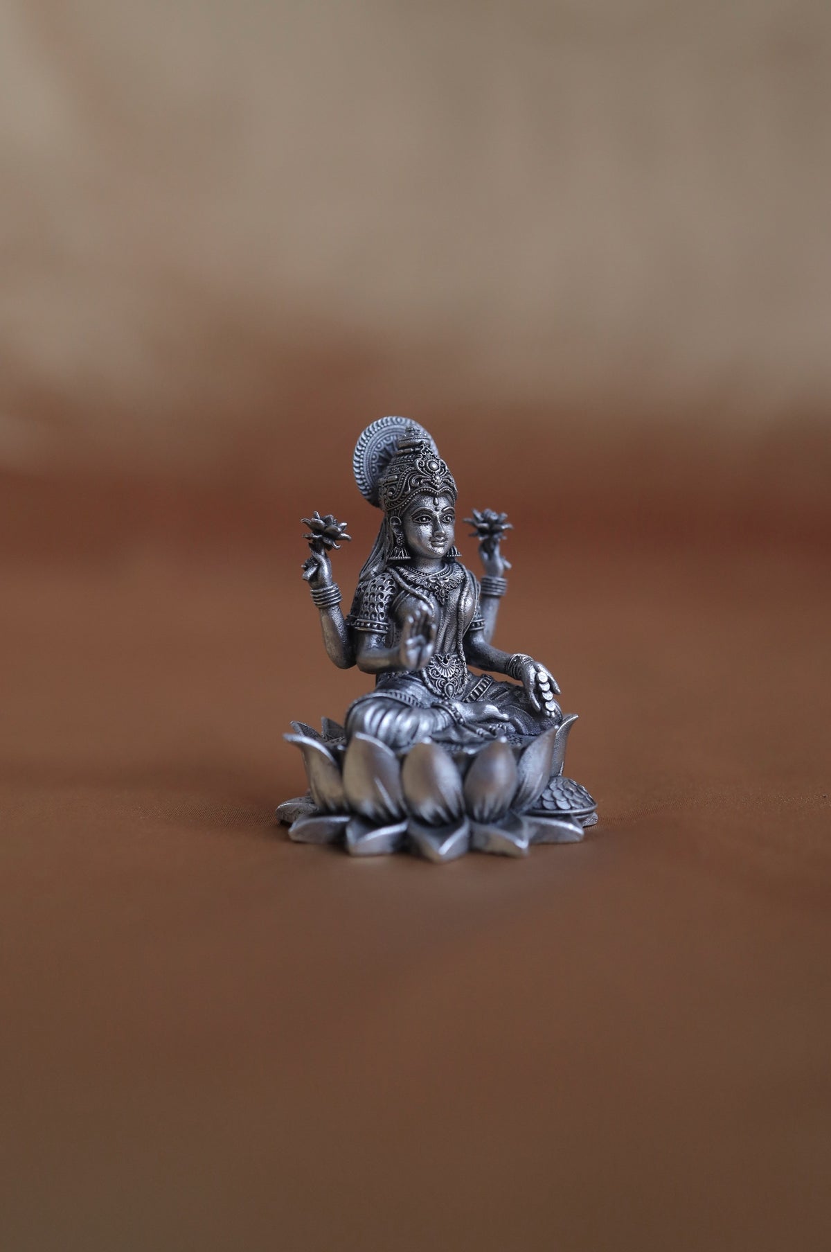 Padma Laxmi