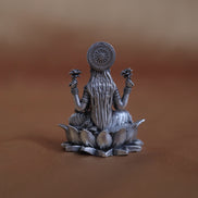 Padma Laxmi