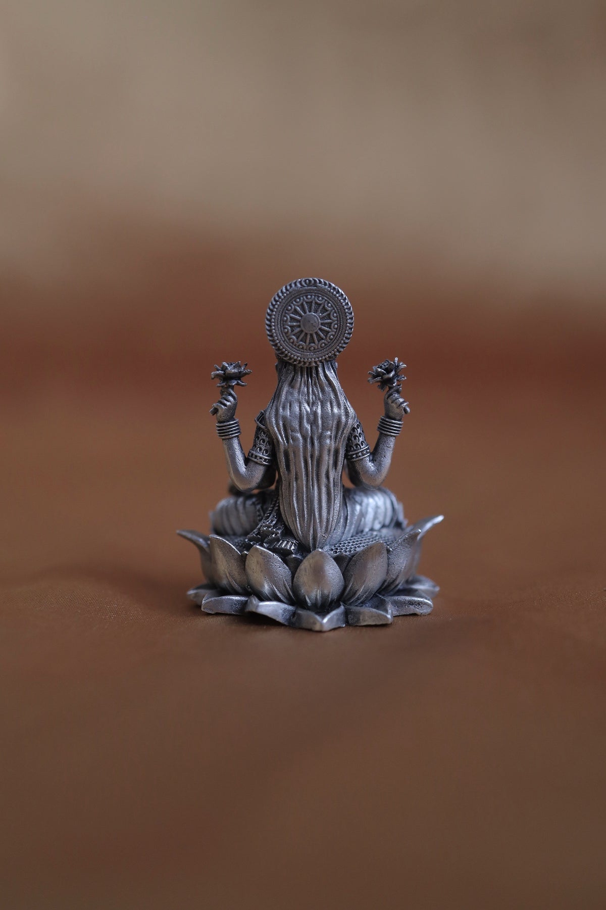Padma Laxmi