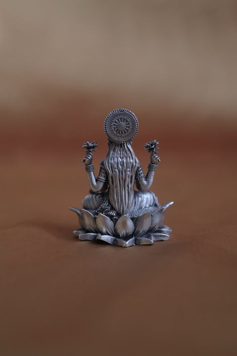 Padma Laxmi