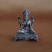 Simhasana Laxmi