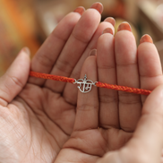 Maryada - The Dharma Rakhi