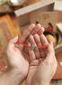 Vinayak - The Auspicious Rakhi