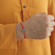 Vinayak - The Auspicious Rakhi