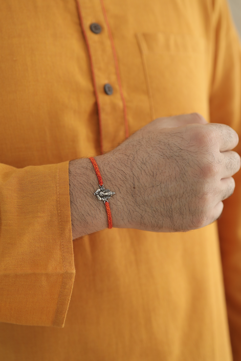 Vinayak - The Auspicious Rakhi