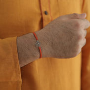 Maryada - The Dharma Rakhi