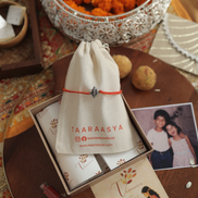 Vinayak - The Auspicious Rakhi