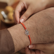 Maryada - The Dharma Rakhi