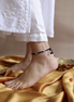 Taaraasya Essential Nazariya