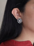 Nayantara Essential Stud Earrings