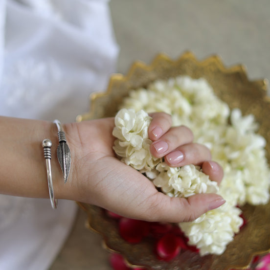 Chandrika Everyday Essential Kada