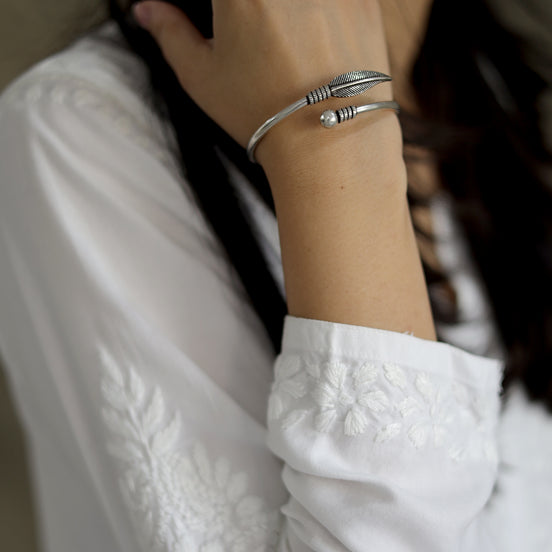 Chandrika Everyday Essential Kada