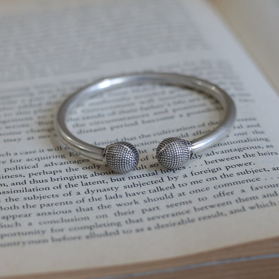 Chandrika Spherical Kada